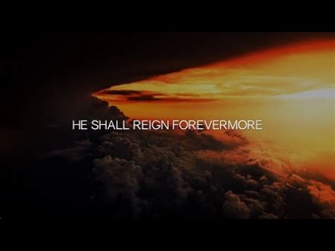 2-13-22 - Isaiah 9:7 - Now and Forevermore