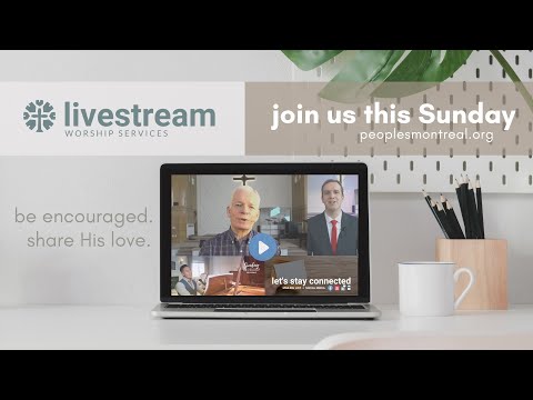 February  6th |  "The Influence of Wisdom VS Folly. Part I" Ecclesiastes 9:13-18