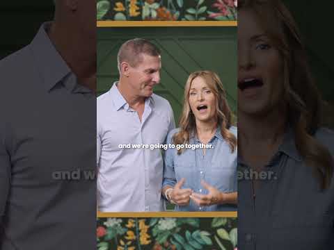 Join Us for Sisters 2025