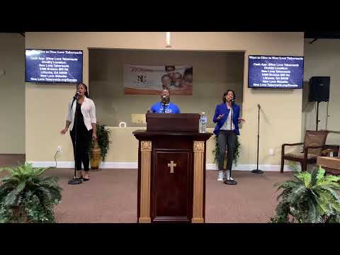 Sign Me Up For The Winning Team! Joshua 10:8-13