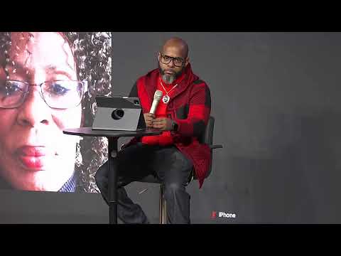 “First Fruits, Not Leftovers" (Proverbs 3:9–10)