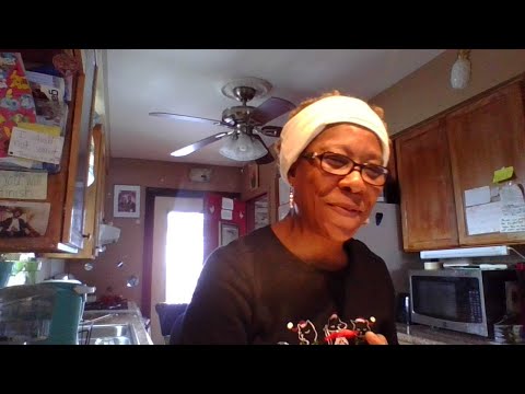 Exodus 22:18 Do not allow a sorceress to live