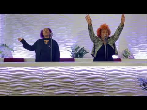 "Worthless Worship" Isaiah 1:10-18