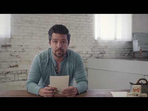 Matthew 1:18-25; 2:13-23 "He Didn't Have To Be Dad" with Asst. Pastor Joel Hernandez (2nd Service)