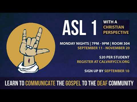 Acts 8:26-40 | "If You Believe"