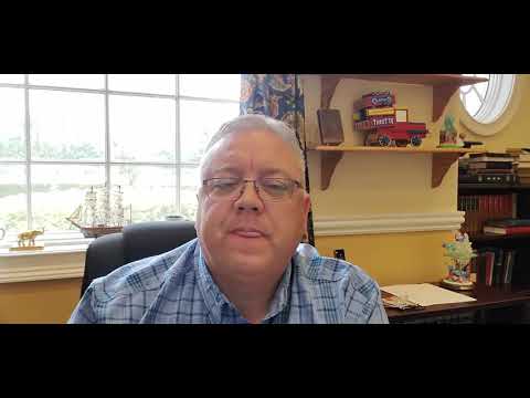 Lenten Devotion Ecclesiastes 3:2-8