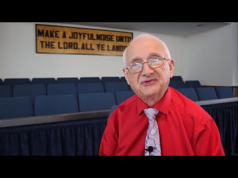 COLOSSIANS 2:10-11 ... COMPLETE IN JESUS! EVEN TO THE PUTTING OFF OF THE SINS OF THE FLESH!