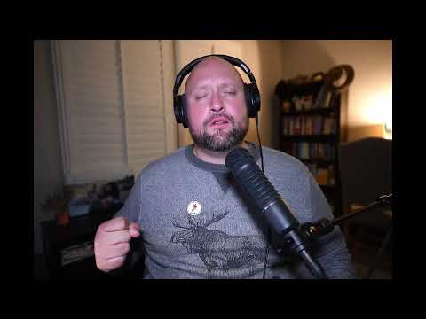 Stay in your Lane | 1 Corinthians 7:17 | Ps. Pablo Azurdia | Final Call Online | www.llamadafinal…