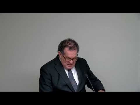 Jesus the Savior - Luke 2:11