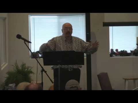 SM20121223 (Isaiah 8:19-22)  "Wonderful Counselor"