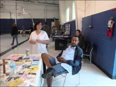 History is His Story, Matthew 24:1-35, On the last days