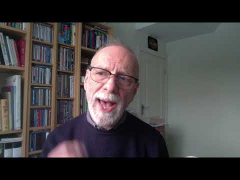 Daily Devotional - Acts 8: 36-40