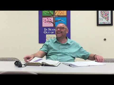 Deuteronomy 5:17 - 6:3