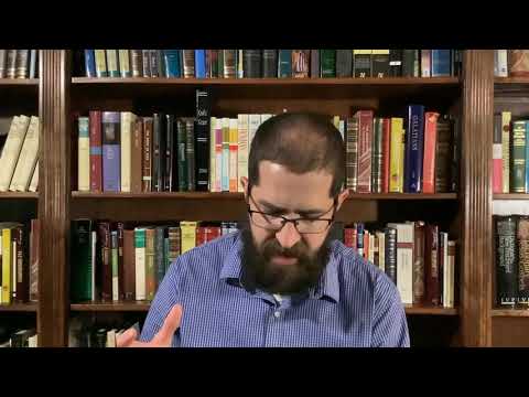 1 Kings 15:9-24, King Asa