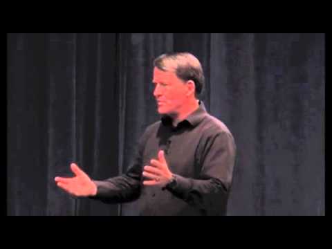 Genesis 9:9-17: A Covenant with Man and Animals