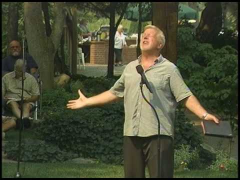 Forgiveness Produces Freedom - Job 42:7-16 - Jon Courson
