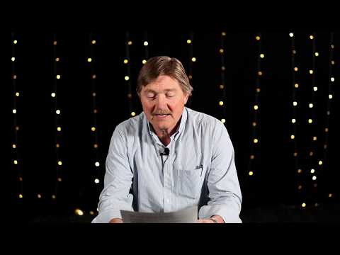 Psalm 33:13-22 | Hope for Today