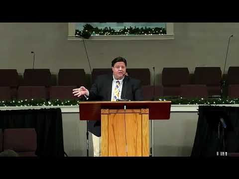 God Protects Israel  ( Numbers 22 : 1 - 44 )