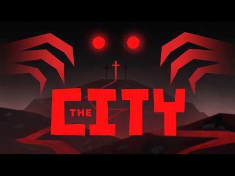 The Significance of the City in the Bible (and God's Plan for It)