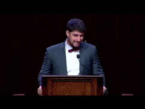 A Letter of Death Over an Offer of Life | Esther 3:12-15