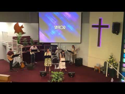 “Signs Toward The Rapture”  Luke 17:29 Pastor John Pereda (06/26/22 Sunday 11AM)