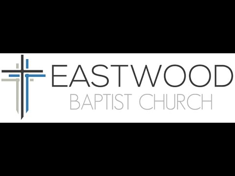 Daily Bible Study: Christ Also Suffered - 1 Peter 3:16-18