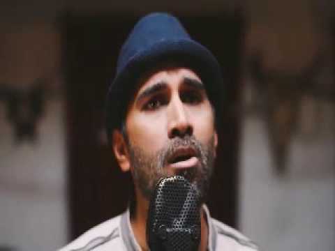 Pastor Virgil Taylor, "Are You Preparing?", Matt.24:37-44