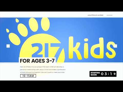 Thanksgiving Message - Philippians 4:10-20 - Luke 17:11-19 - Nov 21