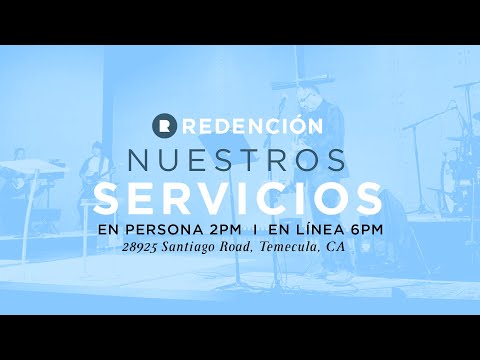 Redención I Job 31:5-8