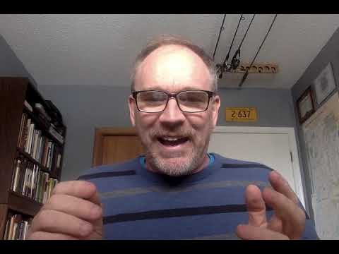 March 25 - Proverbs 8:12-16