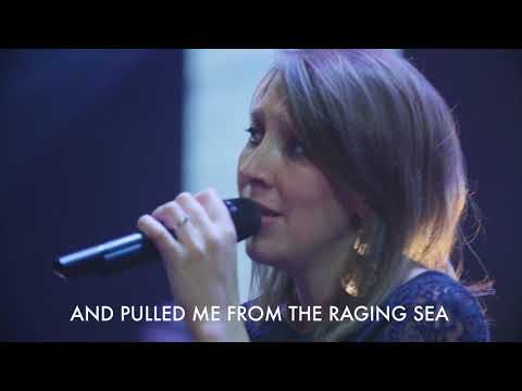 August 9 Service | Essential: Lives Were Changed - Acts 2:46-47