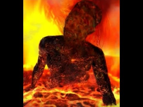 The Vigilant Christian is not Christian at all - 1 Corinthians 11:4 says so