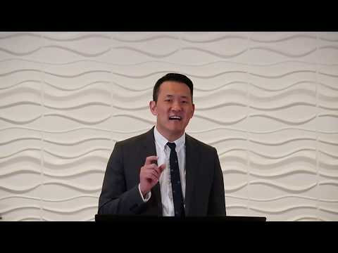 A Beautiful Life (1 Peter 2:11-25)