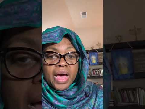 Why Will Yahweh  Depose A Leader? Daniel 5:20-21