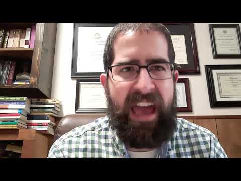 Philippians 3:10-11, Knowing Christ and Experiencing Resurrection