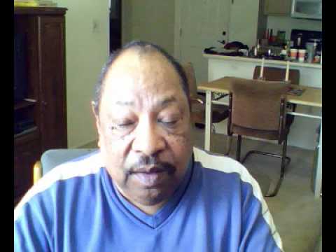 The Cry for Companionship - Matthew 26:40