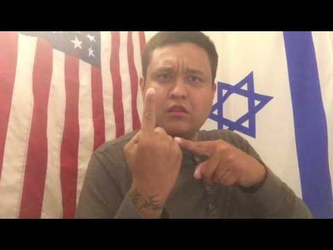 Acts 2:38 / Acts 7:55