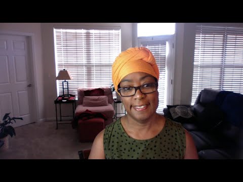 Thought-FILLED Thursday! "Rescue" Ezekiel 34:12; 15-16