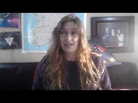 Psalm 106:32-48 and Proverbs 14:34-35