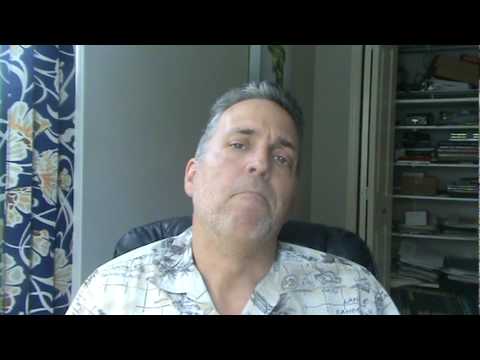 John 1:1-8 in Living Koine Greek