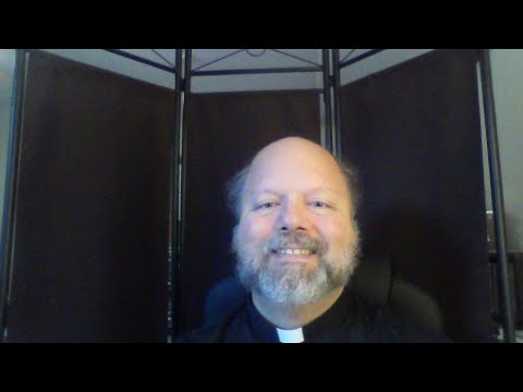 "The Exclusivity of God" Sermon: Isaiah 43:8-13