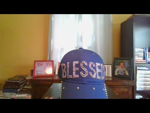 June 21 2 Kings 1- How Elijah Went  to Heaven| Acts 13:42- How Paul Teaches the Gentiles