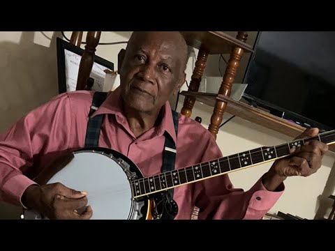 2 Timothy 4:1-3⚡️⚡️⚡️???????? end time⚡️⚡️⚡️⚡️