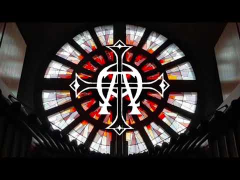 "God's Disabled Servant": Isaiah 42:18-25