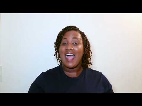 Luke 1:13-14 Kids Daily Bible Reading Plan Week 31 Day 1