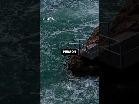 This Bible Verse Could Change Your Entire Day! ????????????????