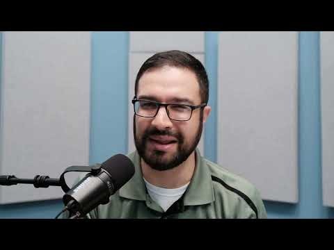 Nov 11  This Is A Generational Place (Exodus 12:26-27)