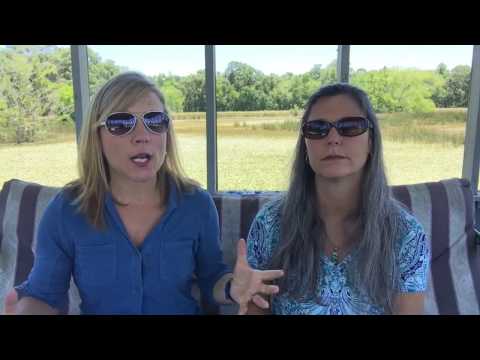 Dock Talk 93b, Acharei Mot/Kedoshim, Amos 9:7-15 Ezekiel 20:2-20;22:1-19