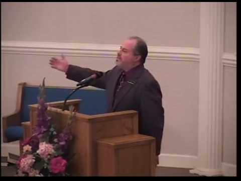 The Meeting of Two Memorials (Matthew 26:17-30)