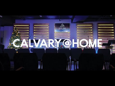 THROUGH THE BIBLE with Pastor Holland Davis || Exodus 23:10-24:18